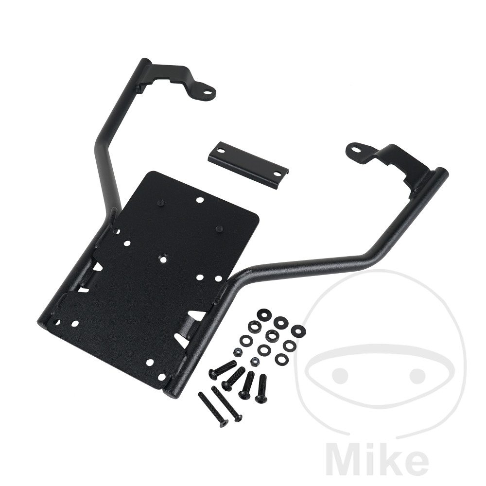 Support de Top Case SHAD Support de Top Case SHAD