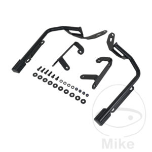 Porte-valises latéral Shad