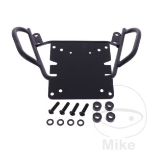 Support de Top Case SHAD