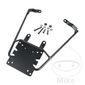 Support de Top Case SHAD