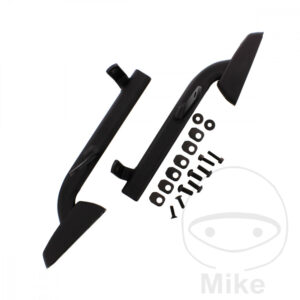 Support de Top Case SHAD