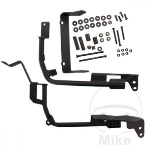 Porte-valises latéral Shad