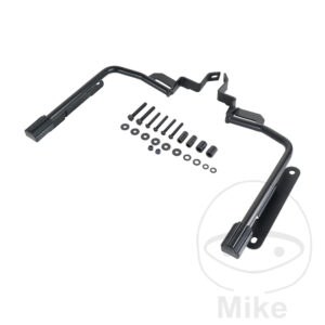 Porte-valises latéral Shad