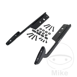 Support de Top Case SHAD