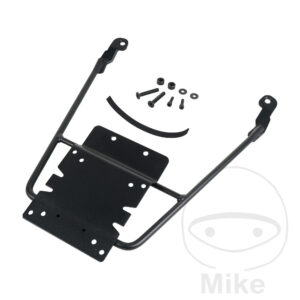 Support de Top Case SHAD