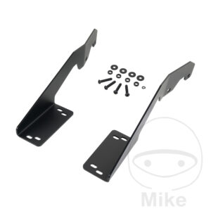 Support de Top Case SHAD