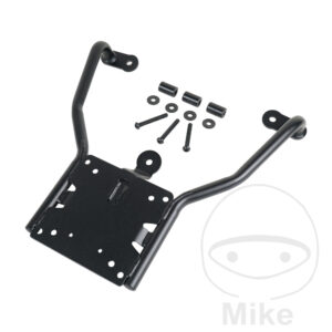 Support de Top Case SHAD