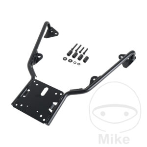 Support de Top Case SHAD