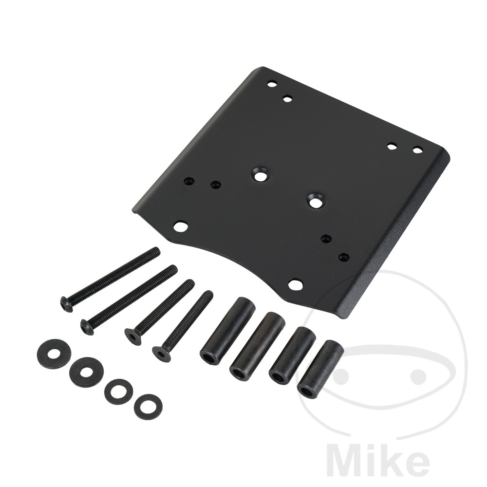 Support de Top Case SHAD Support de Top Case SHAD