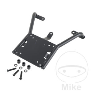 Support de Top Case SHAD