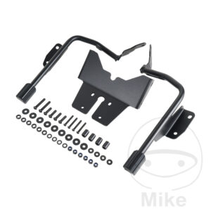 Porte-valises latéral Shad