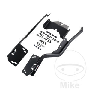 Support de Top Case SHAD