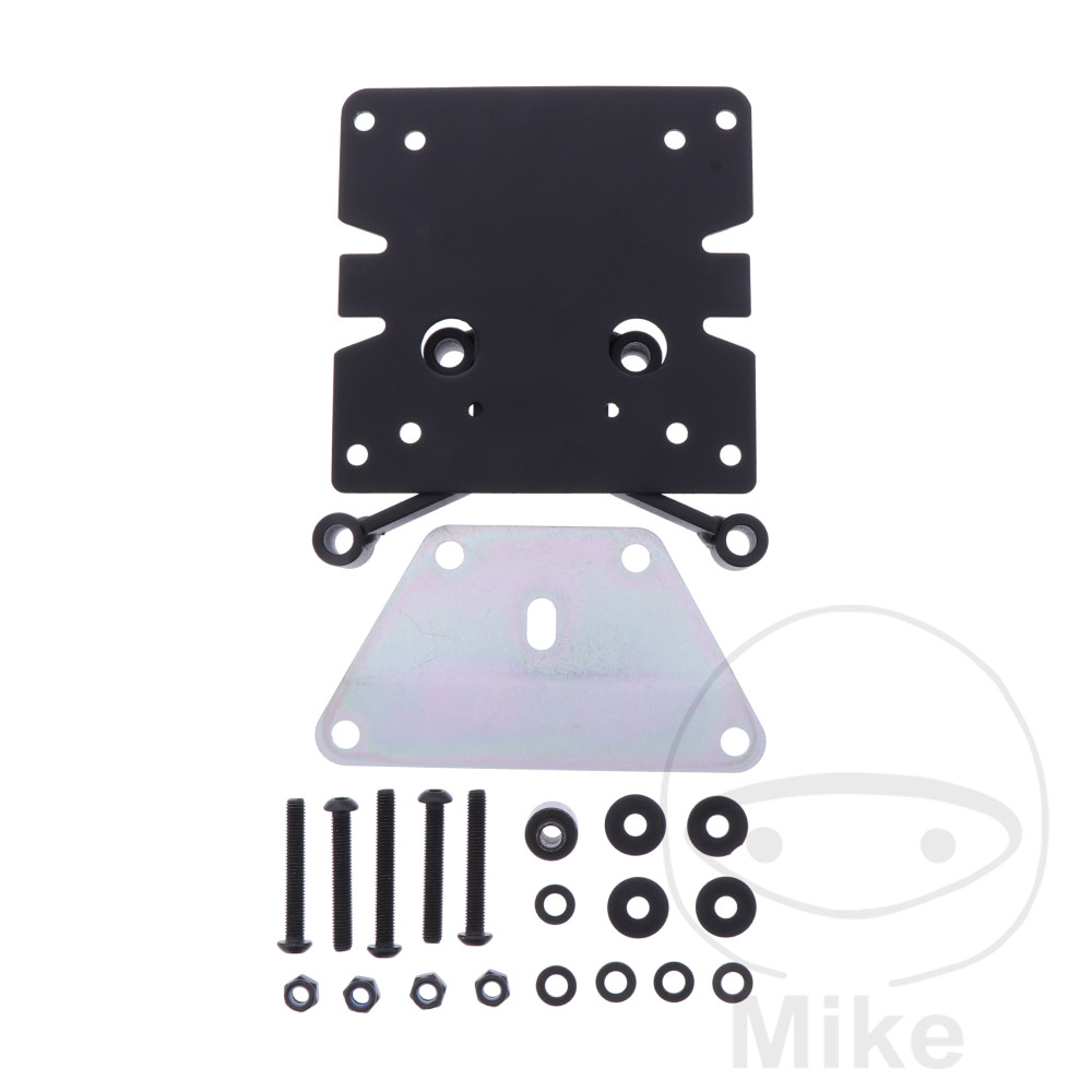 Support de Top Case SHAD Support de Top Case SHAD