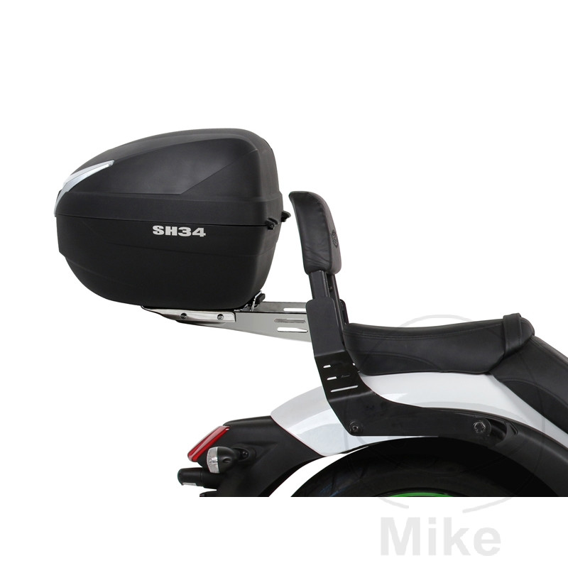 Support arrière Shad Support arrière Shad – Image 2