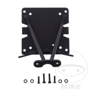 Support de Top Case SHAD