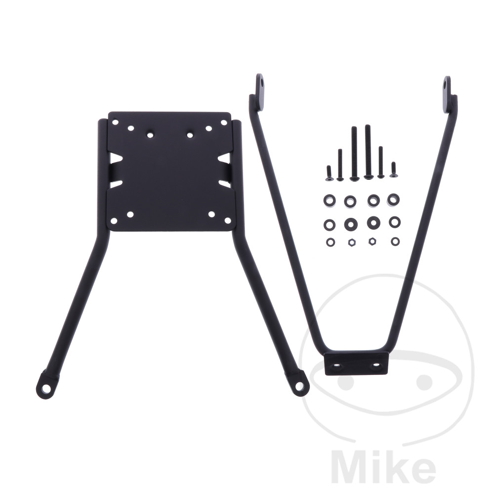 Support de Top Case SHAD Support de Top Case SHAD