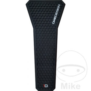 Protection de réservoir HDR1 Noir