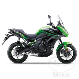 Porte-valises latéral Shad