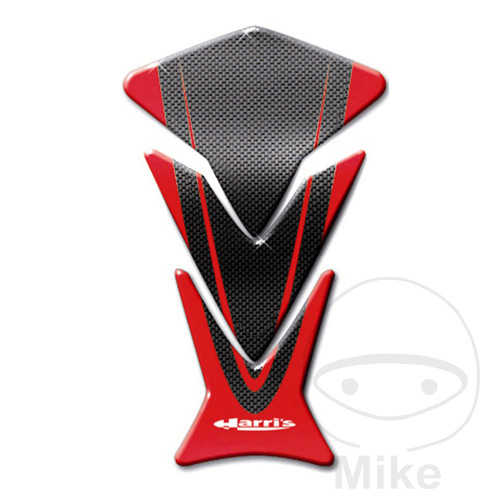 Protection de réservoir Carbone rot Protection de réservoir Carbone rot