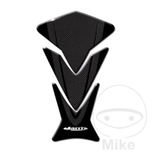 Protection de réservoir Carbone