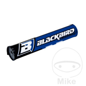 Mousse de Guidon BlackBird Racing