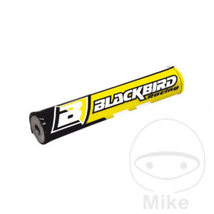 Mousse de Guidon BlackBird Racing