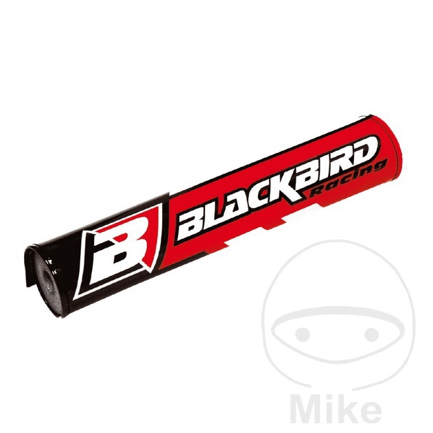 Mousse de Guidon BlackBird Racing Mousse de Guidon BlackBird Racing