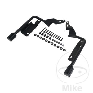 Porte-valises latéral Shad