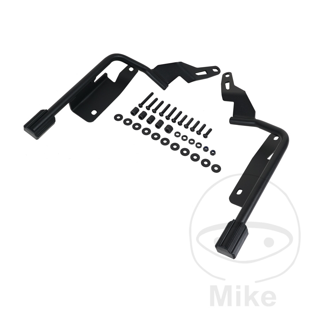 Porte-valises latéral Shad Porte-valises latéral Shad