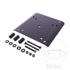 Support de Top Case SHAD