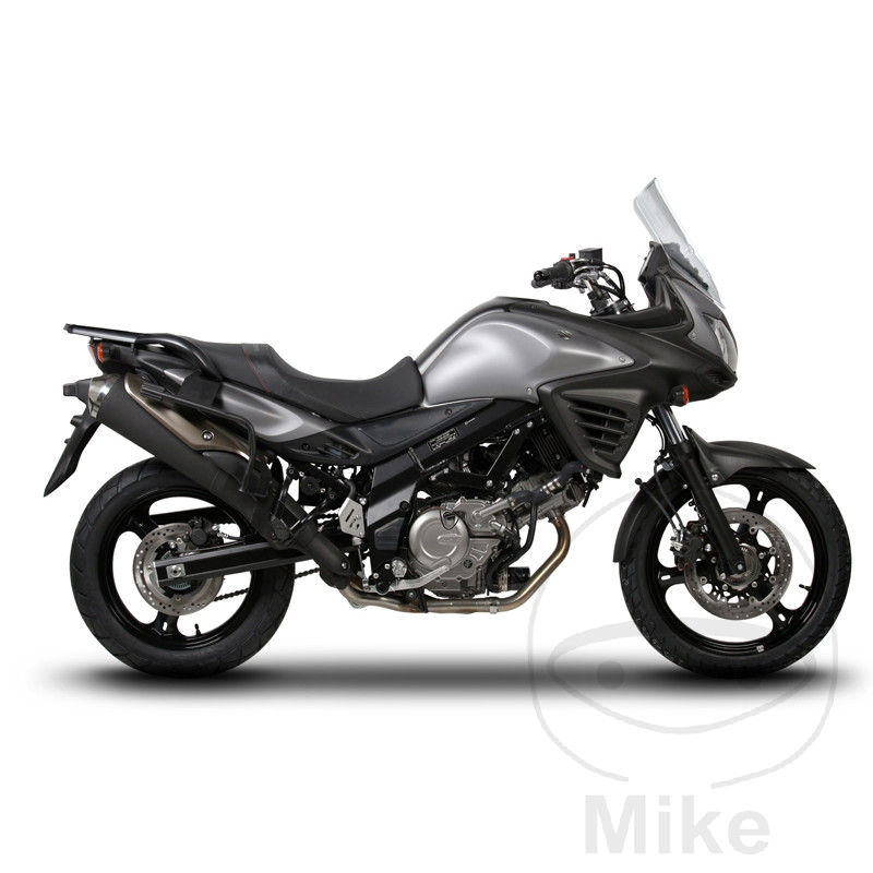 Porte-valises latéral Shad Porte-valises latéral Shad – Image 4