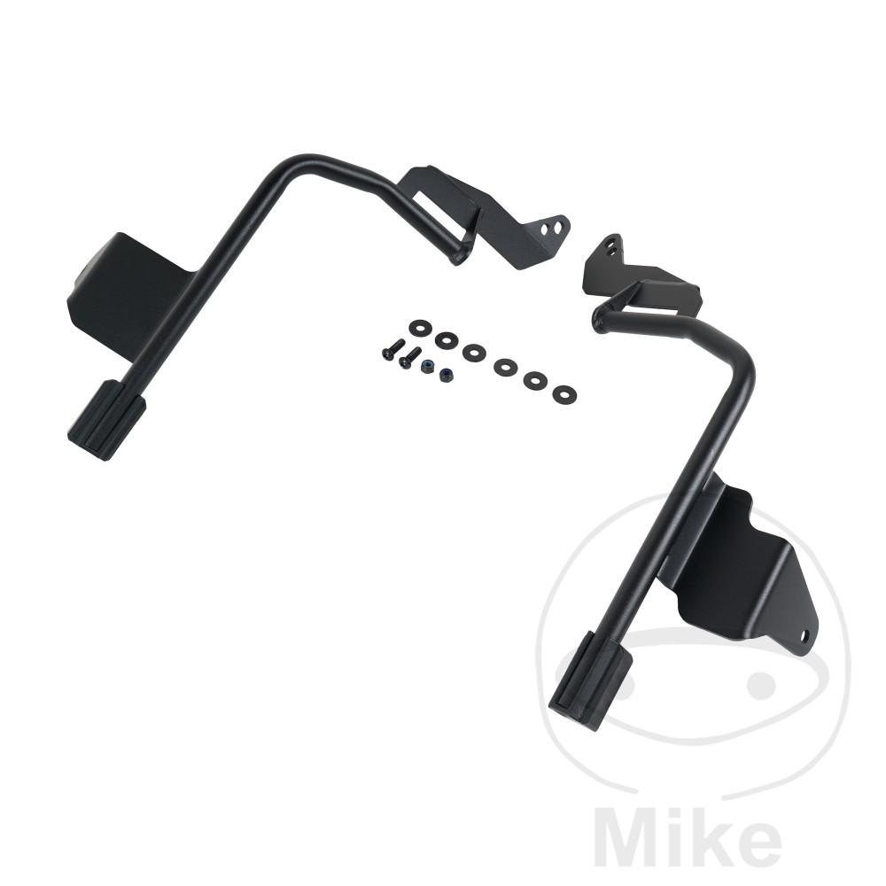 Porte-valises latéral Shad Porte-valises latéral Shad