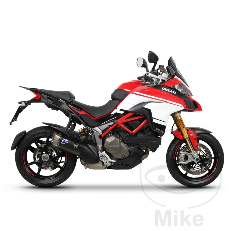 Porte-valises latéral Shad Porte-valises latéral Shad – Image 3