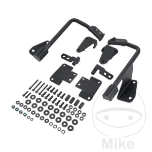 Porte-valises latéral Shad