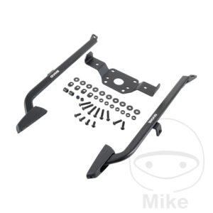 Support de Top Case SHAD