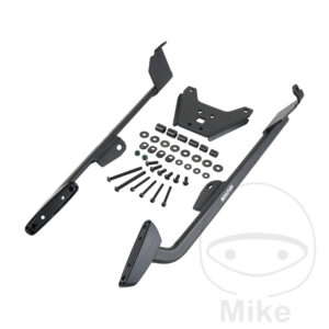 Support de Top Case SHAD