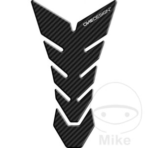 Protection de réservoir Carbone