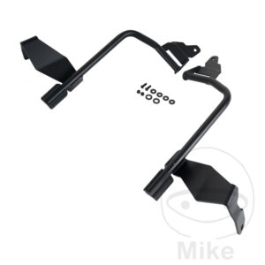 Porte-valises latéral Shad