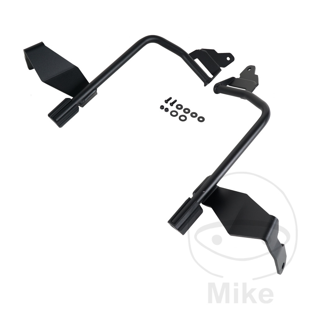 Porte-valises latéral Shad Porte-valises latéral Shad