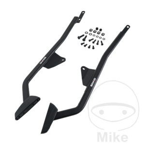 Support de Top Case SHAD