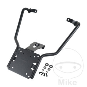 Support de Top Case SHAD