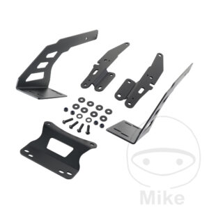 Support de Top Case SHAD