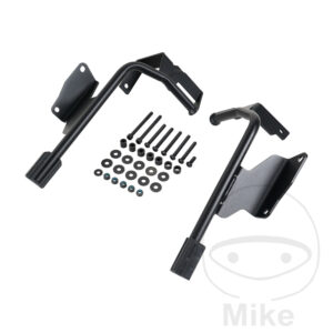 Porte-valises latéral Shad