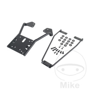 Support de Top Case SHAD