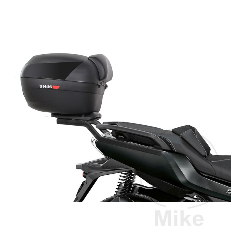 Support de Top Case SHAD Support de Top Case SHAD – Image 4