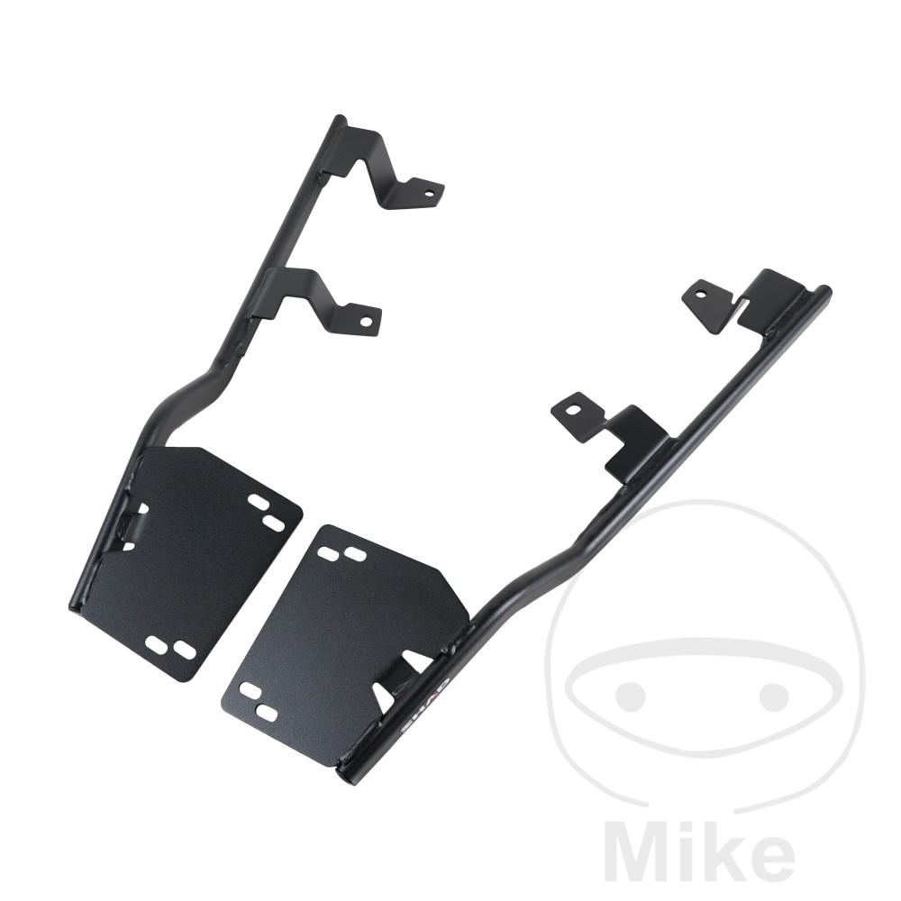 Support de Top Case SHAD Support de Top Case SHAD