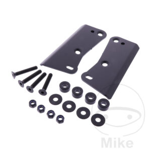 Support de Top Case SHAD