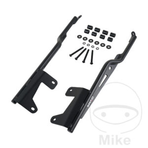 Support de Top Case SHAD