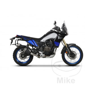 Porte-valises latéral Shad