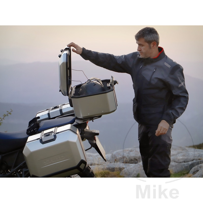 Topcase Terra Shad Topcase Terra Shad – Image 3